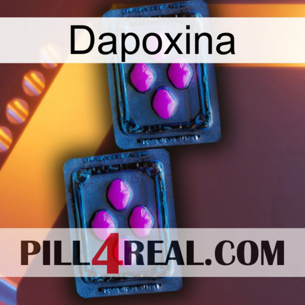 Dapoxin 03.jpg